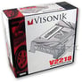 Visonik V2218 Image 2