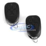 ScyTek G40RS Image 2