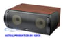DCM Loudspeakers TFE60C-B Image 1