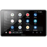 Pioneer DMH-WT3800NEX with License Plate Camera Image 5