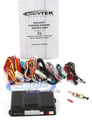 ScyTek Galaxy 2000RS-MDL Image 1