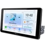 Pioneer DMH-WT3800NEX with License Plate Camera Image 6