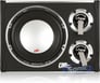 VIBE Audio CBR12EVO (CBR12EVO-V2) Image 2