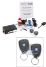 ScyTek G35RS (G35) Image 1