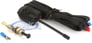 ScyTek 2000RS Image 5