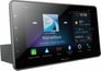 Pioneer DMH-WT3800NEX with License Plate Camera Image 4