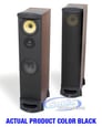 DCM Loudspeakers TFE100-B Image 1