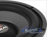 Focal 27 V1 Image 3