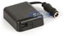 ScyTek GXY-C-NET Image 3