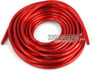 StreetWires UF820R Image 1