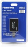 Panasonic CA-LSR01U Image 4
