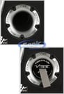 VIBE Audio CBR12EVO (CBR12EVO-V2) R/B Image 4