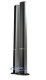 DLS T5 Tower (Silver) Image 1