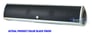 DLS T3 LR Rear Speaker (Black) Image 1