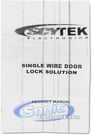 ScyTek DLS Image 5