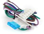 ScyTek DLRM Image 3
