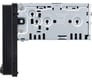 Sony XAV-AX3700 with License Plate Camera Image 5
