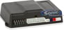 ScyTek Galaxy 2000RS-2W-DBP Image 3