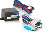 ScyTek DLRM Image 1