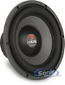 Focal 27 V1 Image 1