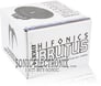 Hifonics Brutus B10D4 Image 4