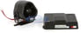 ScyTek Galaxy 5000RS - Open Box, Good Condition (Used) Image 2