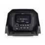 MB Quart MBQX-RAD-1 with License Plate Camera Image 3