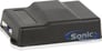 ScyTek Galaxy 2000RS-2W-DBP Image 4