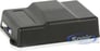 ScyTek Galaxy  2000RS-2W-1 Image 4