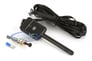 ScyTek Galaxy 2000RS-2W-DBP Image 5