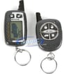 ScyTek Galaxy  2000RS-2W-1 Image 2