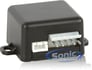 ScyTek DLRM Image 2