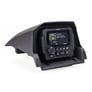 MB Quart MBQX-RAD-1 with License Plate Camera Image 2