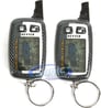 ScyTek Galaxy 2000RS-2W-DBP Image 2
