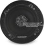 Audiobahn AS50V Image 2