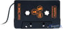 Griffin 7256-DDECK Image 1