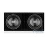 NVX VCW122 Version 3 (VCW122v3) with Ported Enclosure (BBX212BK) Image 1