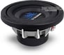 Soundstream VGW-10 Image 1