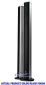 DLS T3 Tower (Black) Image 1