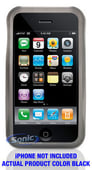 Griffin GB01215 (Black) Image 1