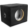 NVX VSW102 Version 3 (VSW102v3) with Ported Enclosure (XQWE110P) Image 2