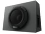 Pioneer TS-WX1210A (Open Box, Great) Image 1