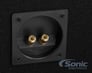 NVX VSW122 Version 3 (VSW122v3) with Ported Enclosure (BBX212BK) Image 6