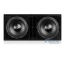 NVX VSW124 Version 3 (VSW124v3) with Ported Enclosure (BBX212BK) Image 1