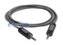 Griffin 3011-AUXCBL Auxiliary Audio Cable Image 1