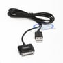 Griffin 3013-IDCKCBL Image 1