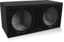 NVX VSW124 Version 3 (VSW124v3) with Ported Enclosure (BBX212BK) Image 2