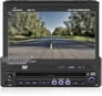 Lanzar SDBT77NU / SDBT77N Image 3