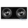 NVX VSW122 Version 3 (VSW122v3) with Ported Enclosure (BBX212BK) Image 1