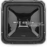 MTX Audio -44-OPEN BOX Image 2